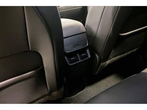 Used 2025 Chevrolet Equinox LT w/ Convenience Package II AWD/4WD image 33
