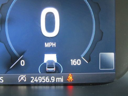 Certified 2023 Ford Expedition Limited image 29