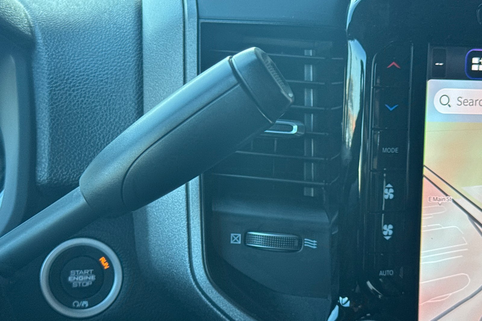New 2027 RAM 3500 Tradesman AWD/4WD image 20