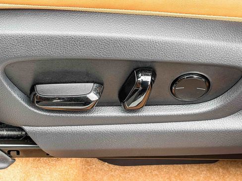 Certified 2024 Lexus RZ 300e Premium w/ Technology Package image 21