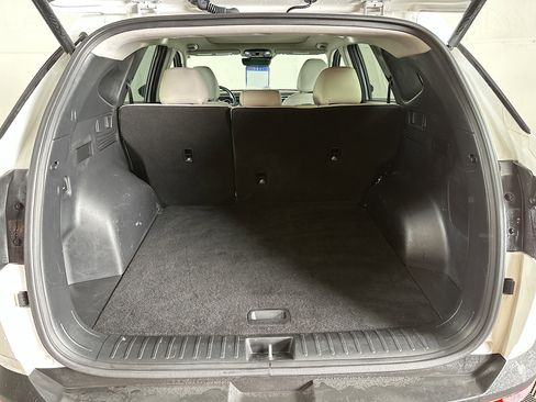Certified 2023 Hyundai Tucson Limited image 26