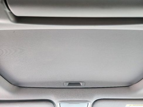 Used 2023 Honda Odyssey Touring image 31