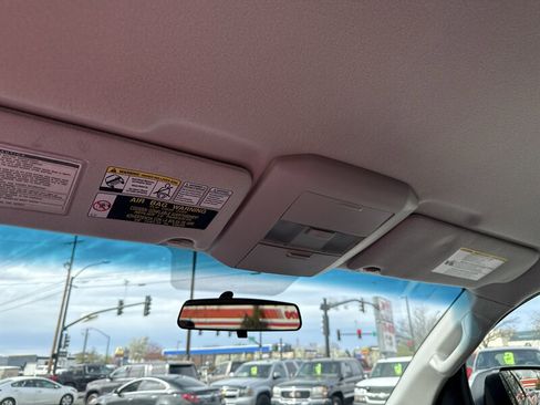 Used 2012 Toyota Tundra 4x4 Double Cab w/ Tow Pkg image 40