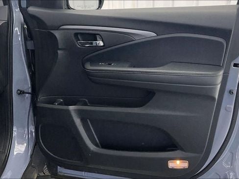 Certified 2023 Honda Ridgeline RTL-E image 22