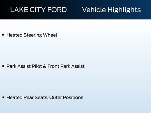 Used 2019 Volvo XC90 T6 Inscription w/ Advanced Package AWD/4WD image 12