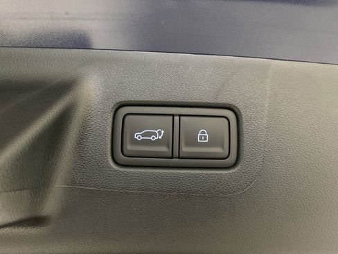 New 2026 Hyundai Santa Fe XRT AWD/4WD image 16