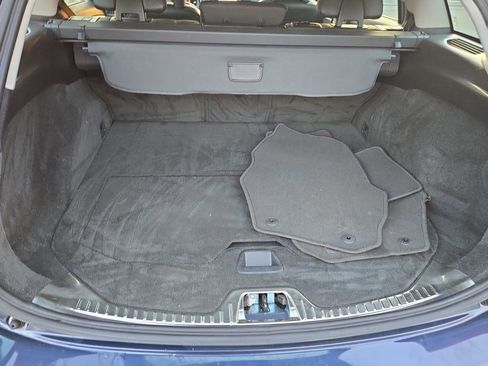 Used 2015 Volvo V60 T5 Premier image 26