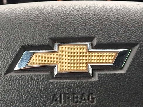 Used 2023 Chevrolet Colorado W/T w/ WT Convenience Package image 30