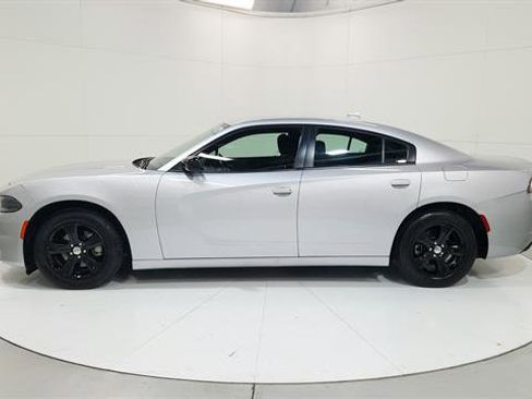 Used 2023 Dodge Charger SXT image 5
