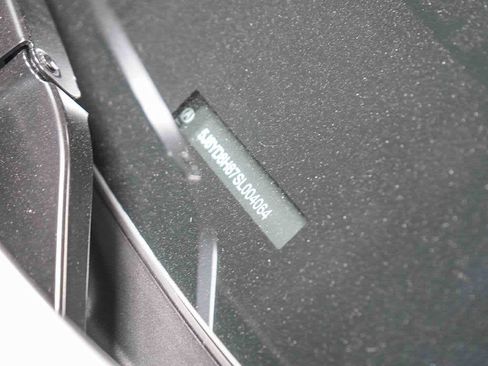 Certified 2025 Acura MDX Type S image 31