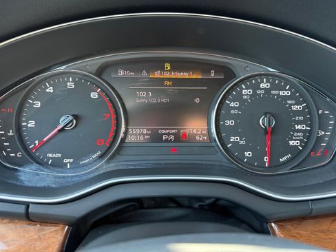 Used 2023 Audi Q5 2.0T Premium AWD/4WD image 11