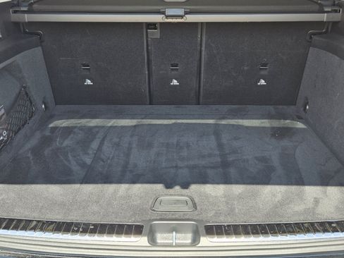Used 2026 Mercedes-Benz GLE 450 4MATIC image 24