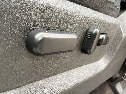 Used 2016 Ford F250 Lariat w/ Lariat Ultimate Package image 15