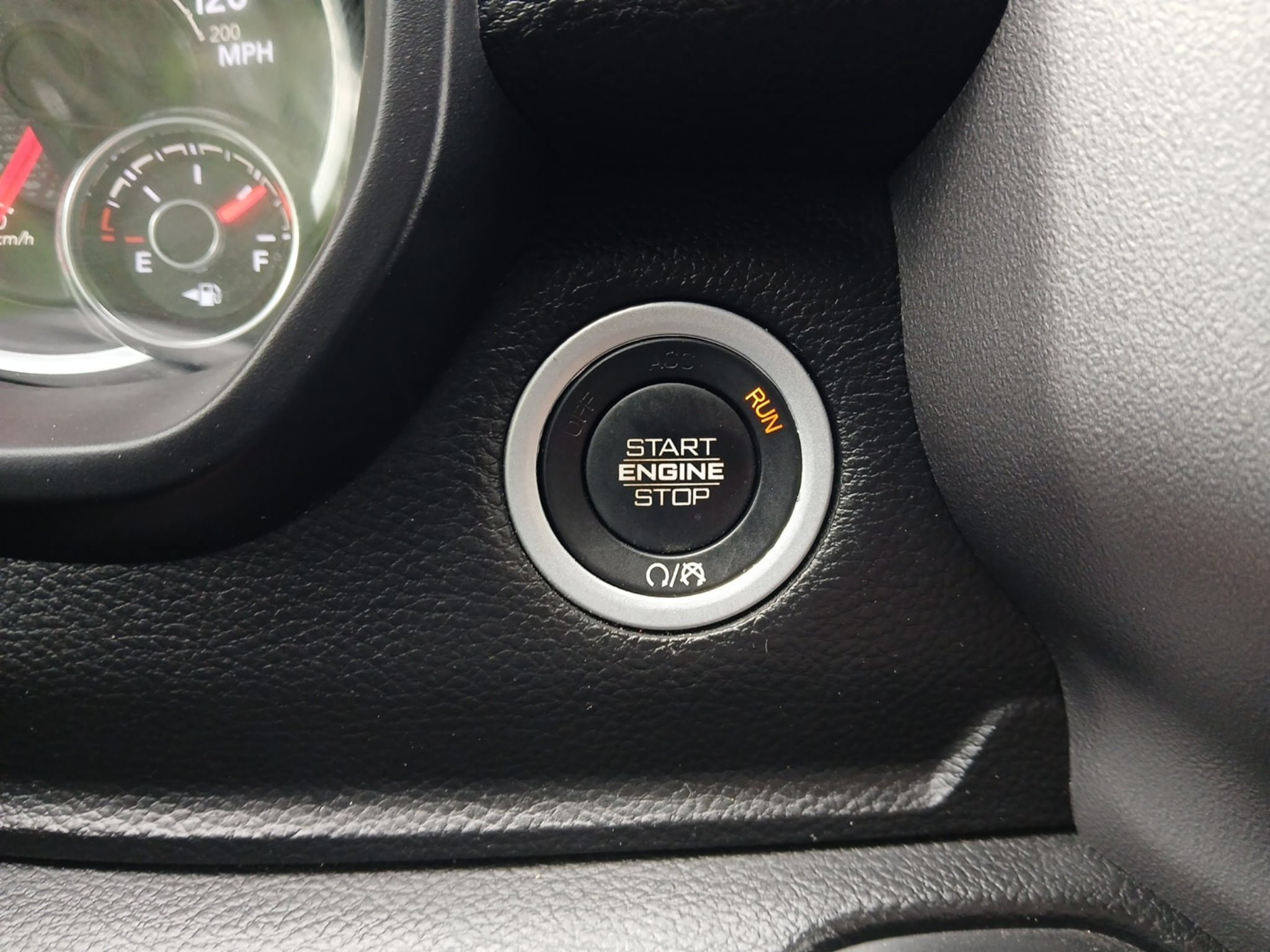 Used 2023 RAM 1500 Big Horn RWD image 42