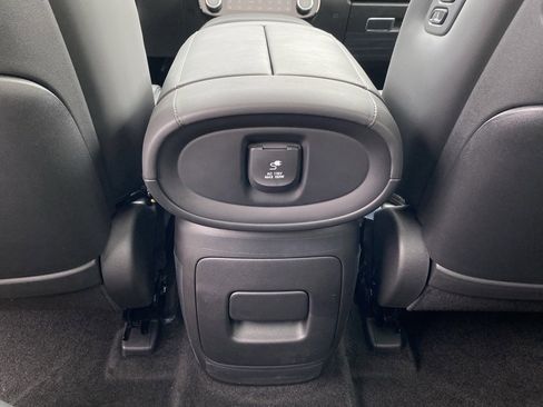 New 2026 Hyundai Palisade Calligraphy image 43