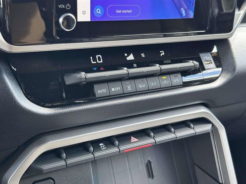 New 2026 Toyota Tundra SR5 AWD/4WD image 5