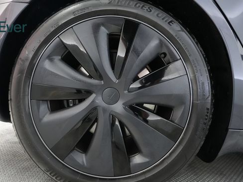 Used 2023 Tesla Model S Standard Range AWD/4WD image 20