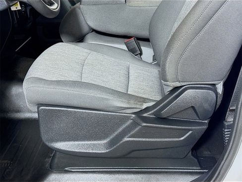 Used 2023 Ford F150 XL image 17