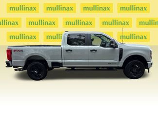 New 2026 Ford F250 XL w/ STX Appearance Package AWD/4WD video 2