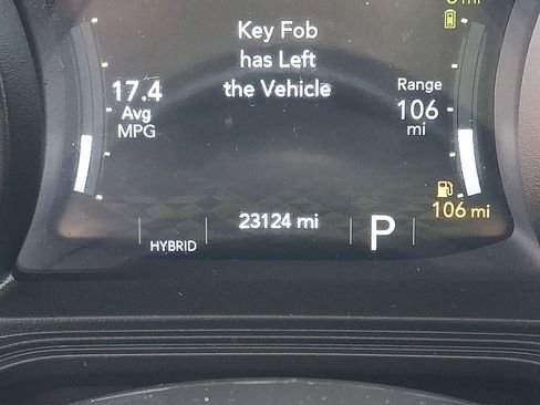 Used 2024 Jeep Wrangler Unlimited w/ Convenience Group AWD/4WD image 19