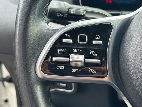 Used 2021 Mercedes-Benz GLA 250 image 27