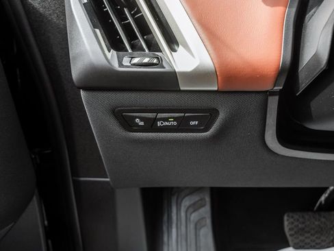 Used 2023 BMW iX xDrive50 w/ Premium Package image 20