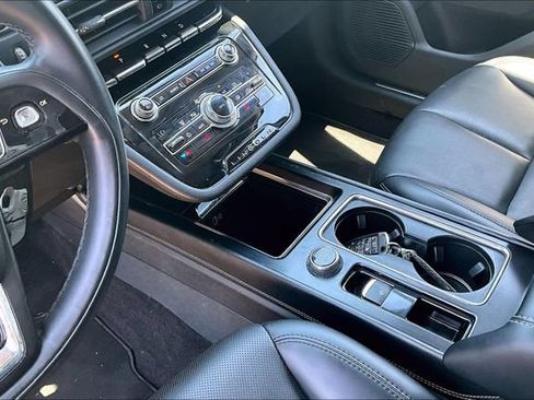 Used 2020 Lincoln Corsair FWD w/ Equipment Group 101A image 13