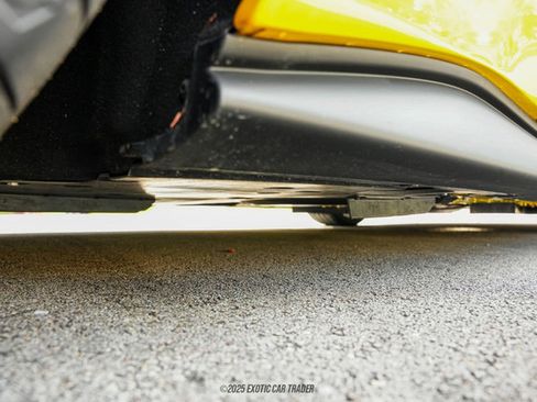 Used 2025 Ferrari 296 GTB image 68