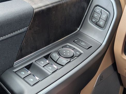 New 2026 Ford F250 image 23