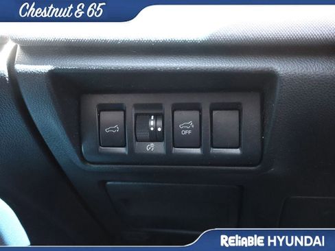 Used 2021 Subaru Outback Premium image 32