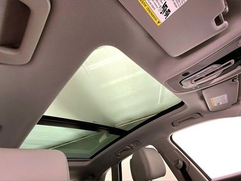 Certified 2021 Audi Q5 2.0T Premium Plus w/ Premium Plus Package image 22