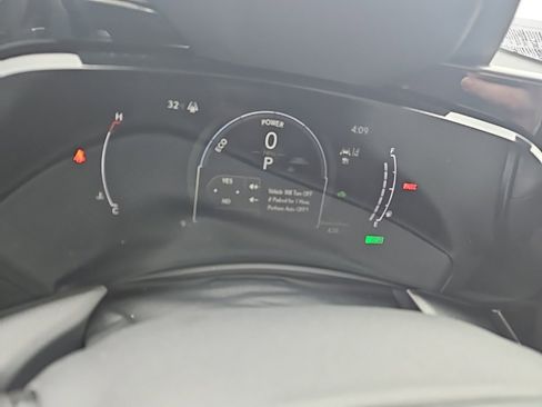 Used 2026 Lexus NX 350h FWD w/ Premium image 2