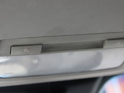 Used 2013 Chevrolet Sonic LT w/ Wheels and Fog Lamp Package image 34