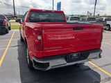 Used 2022 Chevrolet Silverado 1500 LT image 5