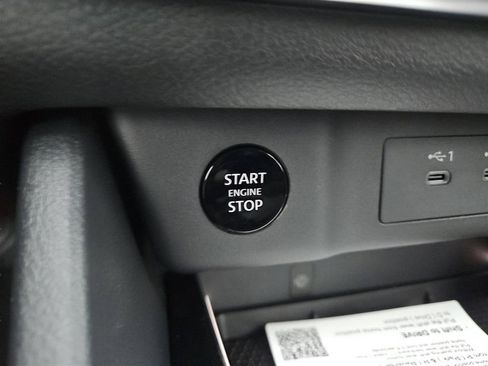 New 2026 Nissan Rogue SV w/ Rock Creek Premium Package AWD/4WD image 9