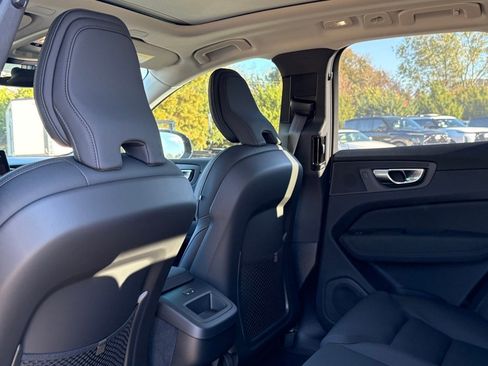 New 2026 Volvo XC60 B5 Plus w/ Protection Package Premier image 22