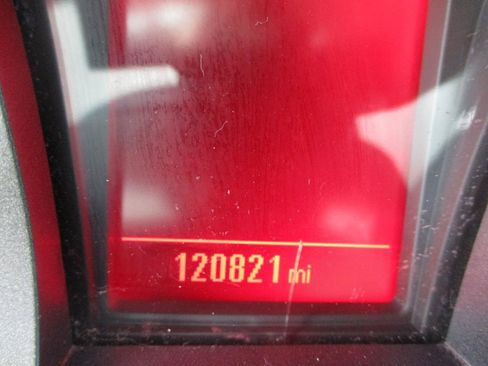 Used 2017 GMC Terrain SLE FWD image 13