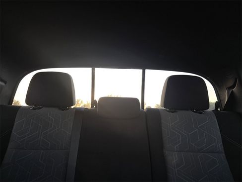 Used 2023 Toyota Tacoma TRD Sport image 15