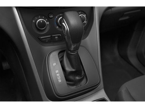 Used 2015 Ford Escape Titanium image 10