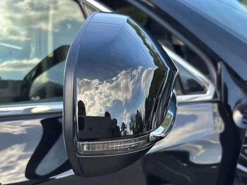 Used 2015 Lexus NX 200t F Sport image 27