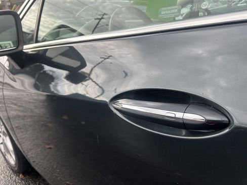 Used 2018 Chevrolet Cruze Premier image 27