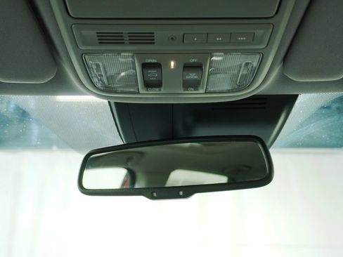 Used 2018 Honda CR-V EX-L image 20