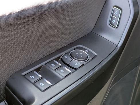 Used 2024 Ford F150 STX image 13