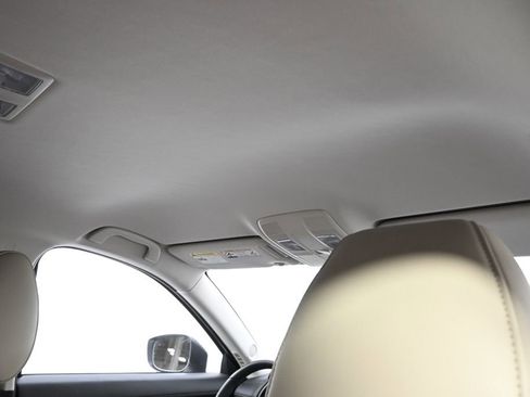 Used 2023 MAZDA CX-5 AWD 2.5 S w/ Select Package image 17