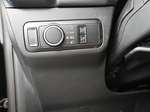 New 2025 Ford Bronco Sport Heritage AWD/4WD image 32