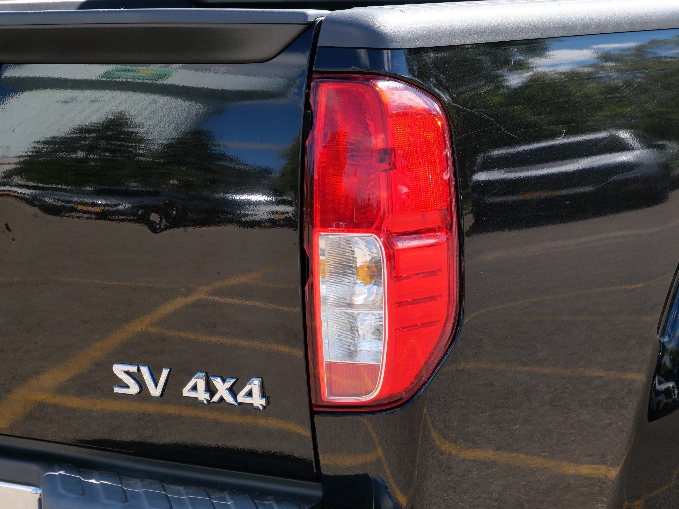 Certified 2026 Acura MDX SH-AWD image 50