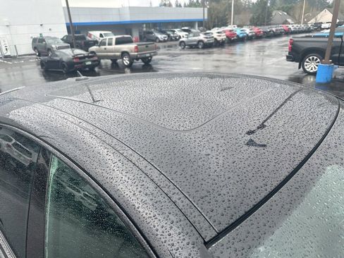 Used 2019 Maserati Levante GranSport image 7