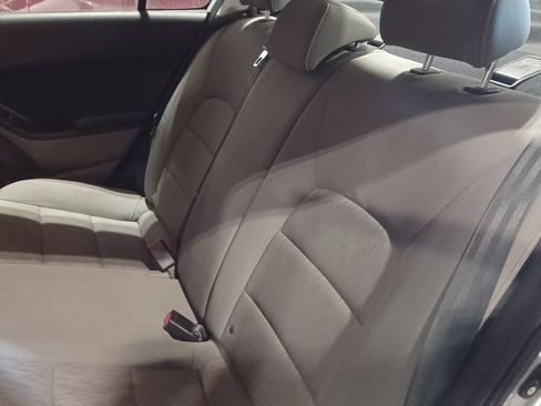 Used 2015 Kia Forte LX w/ Protection Package image 7