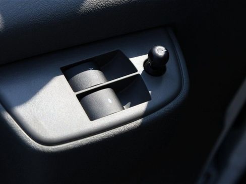 New 2025 Chevrolet Express 3500 w/ Driver Convenience Package image 51