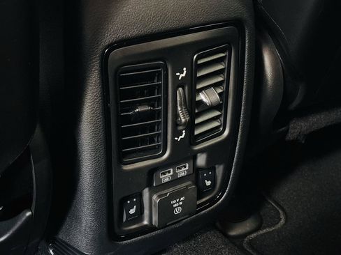 Used 2026 Dodge Durango GT AWD/4WD image 36